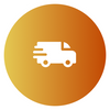 Free Delivery over $49